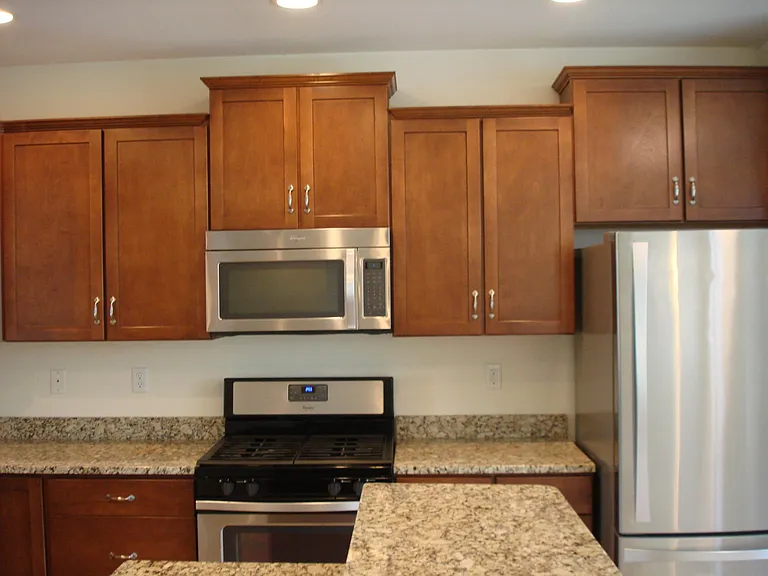 10499 Timber Edge Dr #10499 — Photo 10