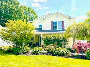 62 Lakeview Blvd, Painesville, OH 44077