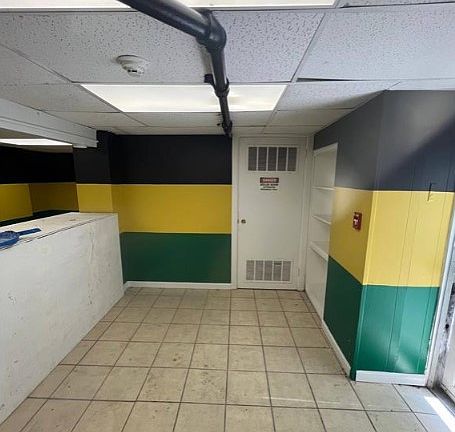 4th image of 103 Broadway #Basement