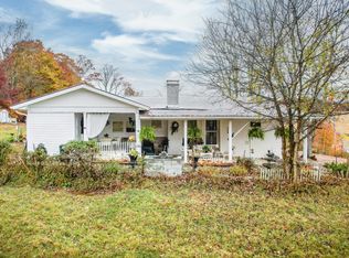 110 Hayes Brothers Rd, Limestone, TN 37681