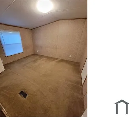 130 Deer Park Loop — Photo 11