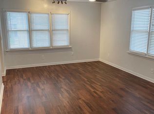 2515 N Harvey Ave APT 12, Oklahoma City, OK 73103