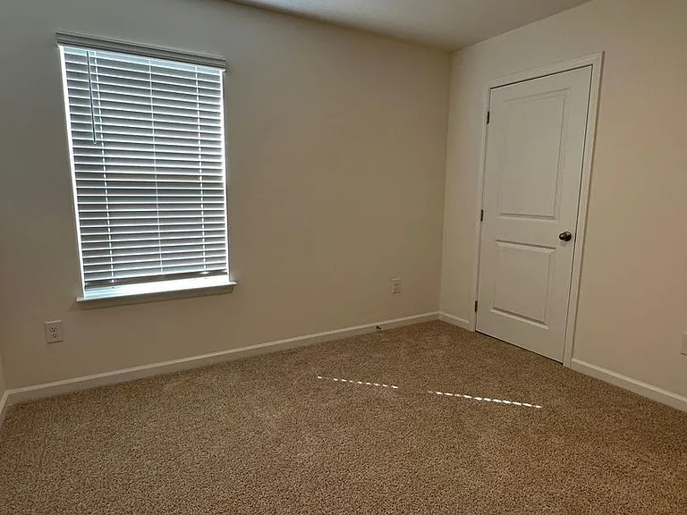 865 Barley Loop — Photo 42