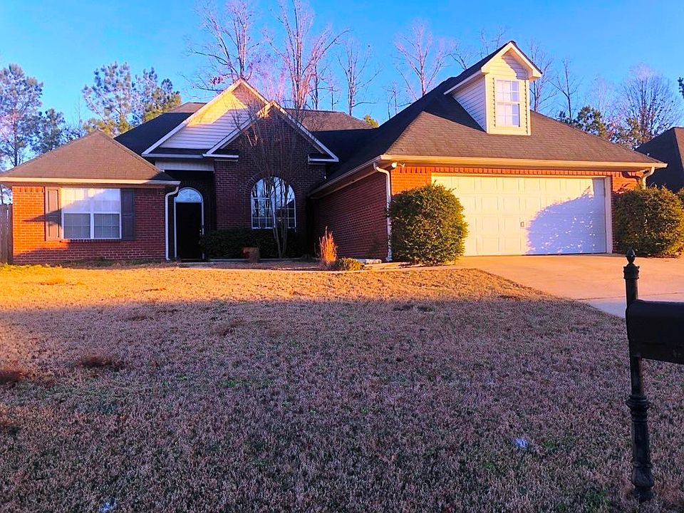 1st image of 177 Ivywood Cv