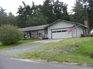 2431 Williams Rd, Oak Harbor, WA 98277