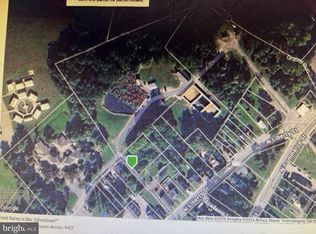 Johnstown Ln, Centreville, MD 21617