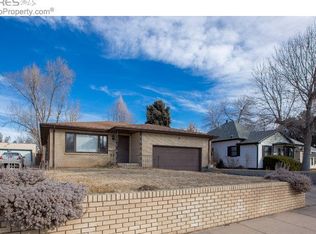 406 Oak St, Windsor, CO 80550