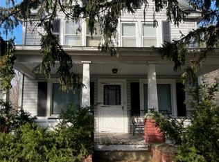 5337 N Ridge Rd W, Ashtabula, OH 44004