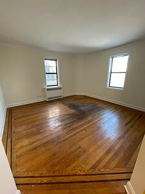 Rented by TORNADO REALTY LLC | media 43