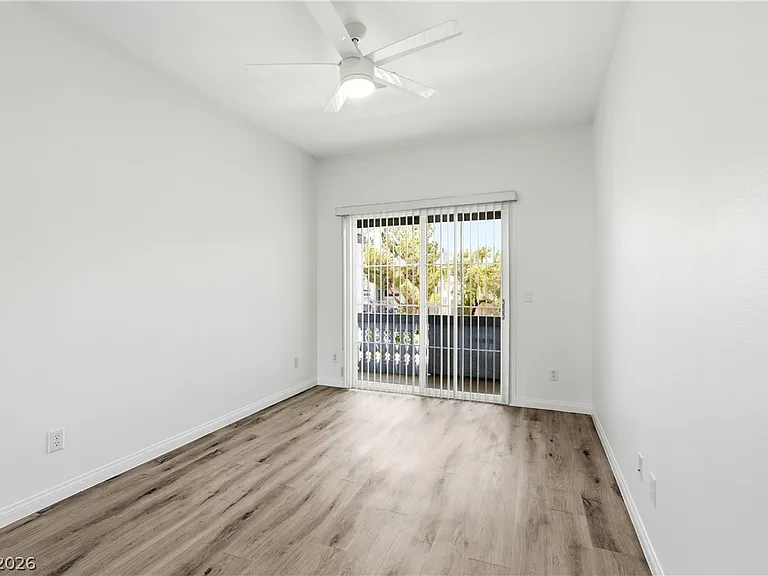 6286 Brave Voyager Ct — Photo 34