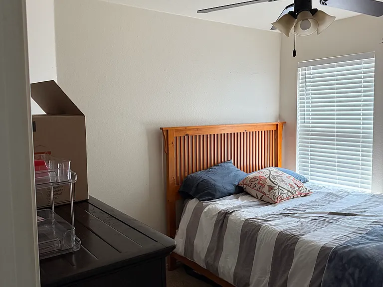 8917 Quick Stream Dr — Photo 5