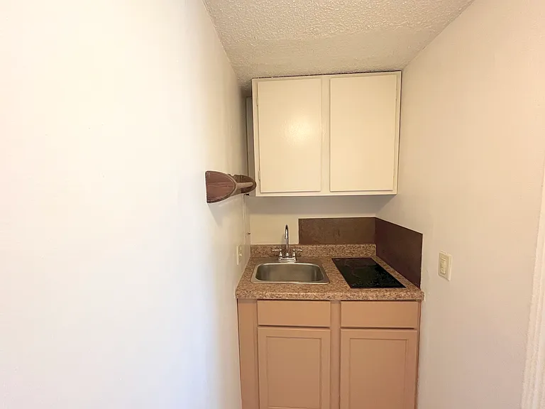 73600 San Gorgonio Way #2 — Photo 3