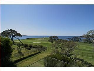 3rd image of 3272 Seventeen Mile Dr