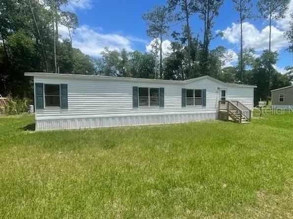 8897 SW 34th Ct, Ocala, FL 34476