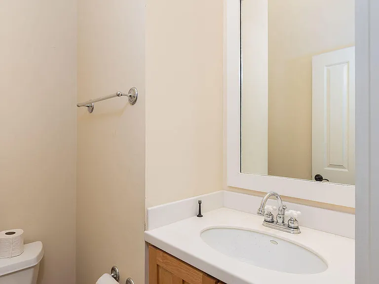 142 Wappoo Creek Dr #9 — Photo 29