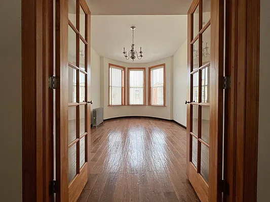 Rented by Corcoran | media 8