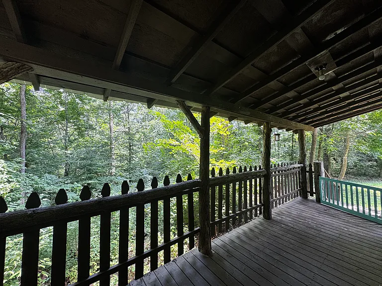 8668 Poplar Creek Rd — Photo 12