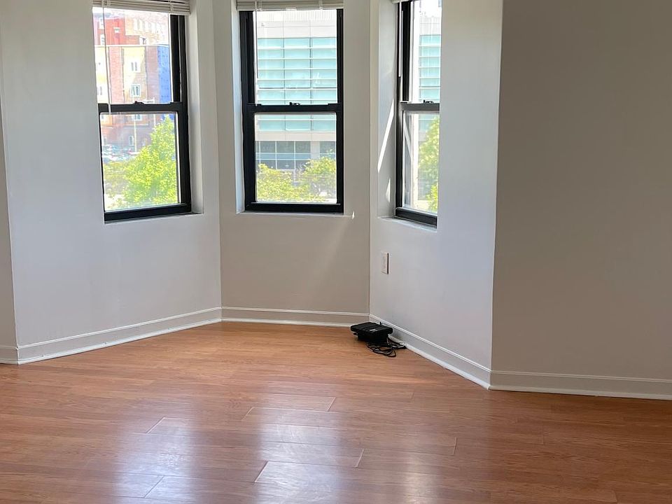 1st image of 234 N 10th St #3C