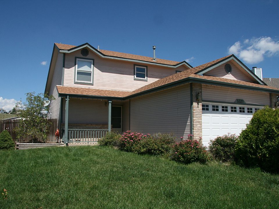 1st image of 8320 Candon Dr