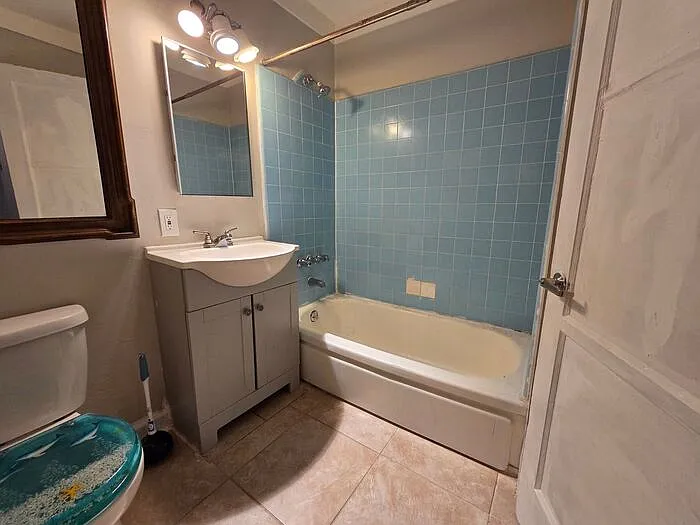 38577 Friendly Ave — Photo 10
