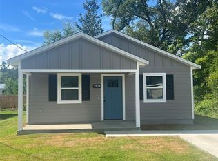 23120 NW 180th Ave, High Springs, FL 32643