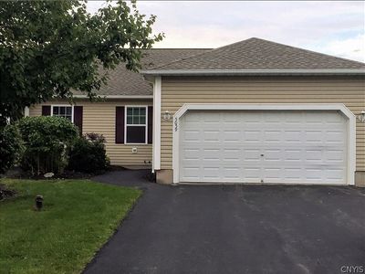 5059 Betsy Ross Way, Liverpool, NY, 13088