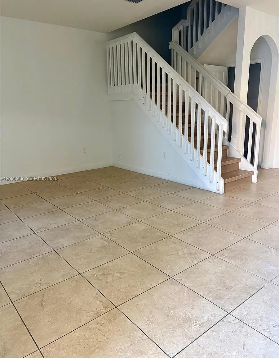 Bonterra — Photo 4