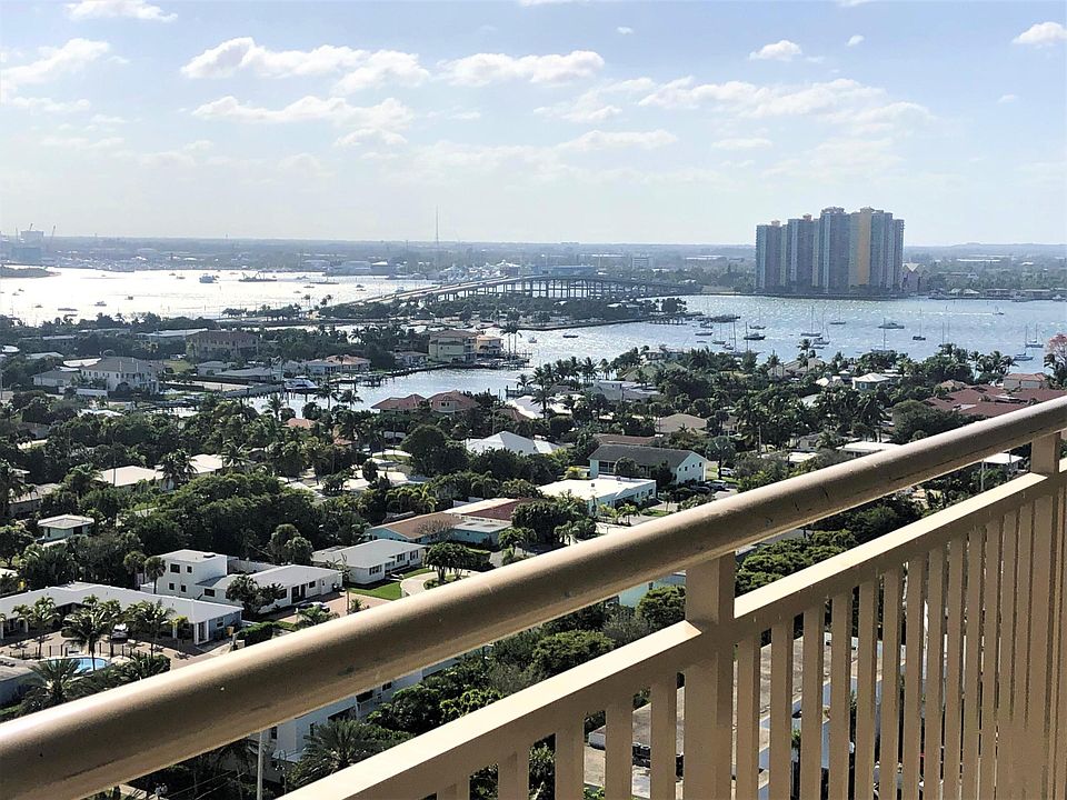 1st image of 3400 N Ocean Drive #Ph04