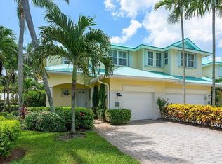 158 Barefoot Cv, Hypoluxo, FL 33462