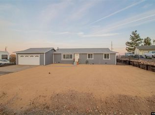 2430 Seneca Dr, Reno, NV 89506