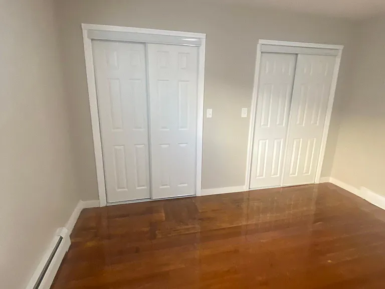 39 Russ Ln #1 — Photo 32