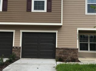 10434 Rivercrest Dr, Riverview, FL 33578