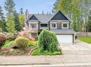 26619 213th Pl SE, Maple Valley, WA 98038