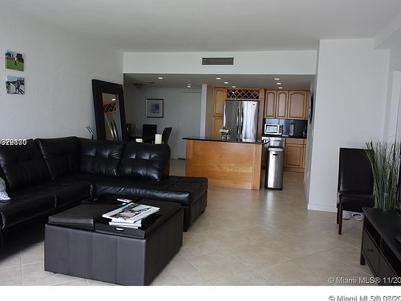 2nd image of 11111 Biscayne Blvd #6B