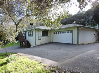 9032 Coker Rd, Salinas, CA 93907
