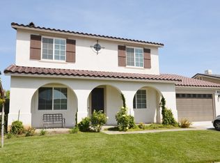 28292 Spring Creek Way, Menifee, CA 92585