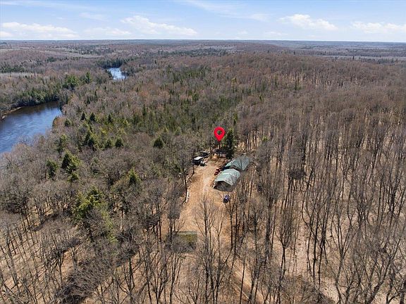 2nd image of 88355 State Highway F