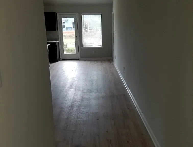18140 Fox Hollow Loop — Photo 2