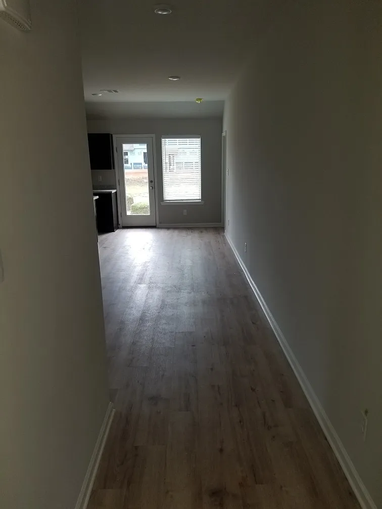 Building Photo - 18140 Fox Hollow Loop
