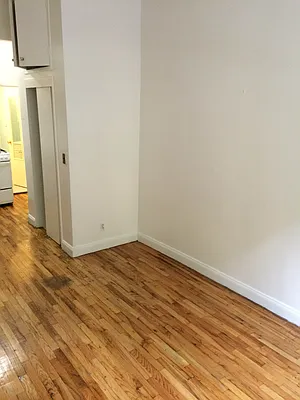 Rented by CNYC Properties | media 14