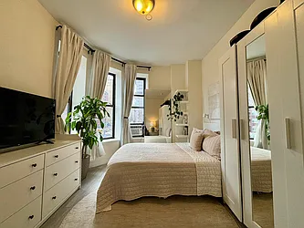 Rented by Bohemia Realty Group