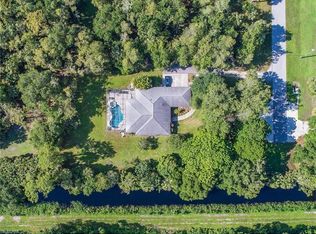 3180 8th St NW, Naples, FL 34120