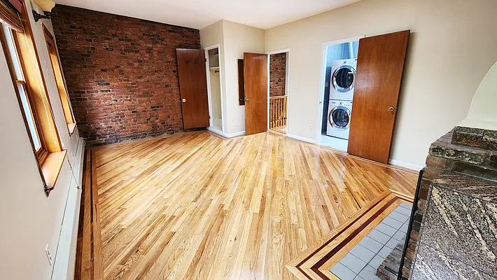 Rented by Ideal Properties Group | media 11