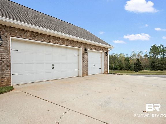 4th image of 26521 Montelucia Way
