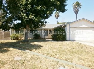 8317 Bramble Tree Way, Citrus Heights, CA 95621