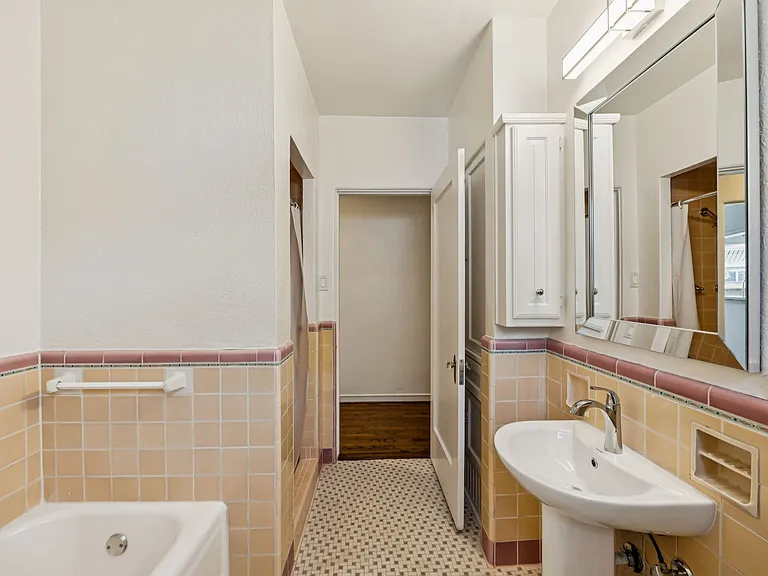 4147 Emerson Ave #4147 — Photo 10
