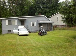 705 18th Ave, Beaver Falls, PA