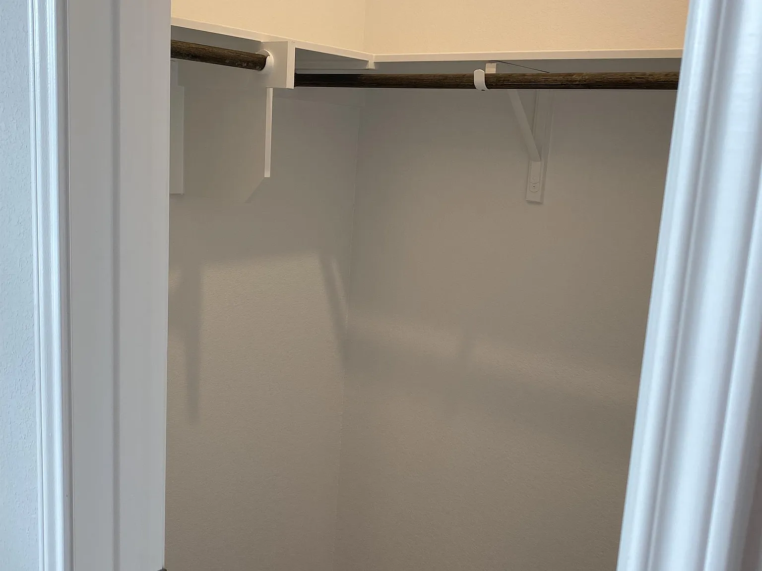 924 Coriander Road - 1 — Photo 3