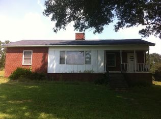 509 Victory Trail Rd, Gaffney, SC 29340