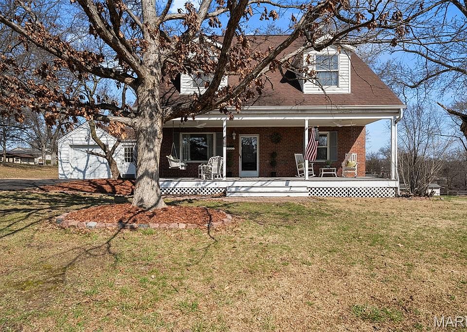 1st image of 3601 Barbagallo Dr